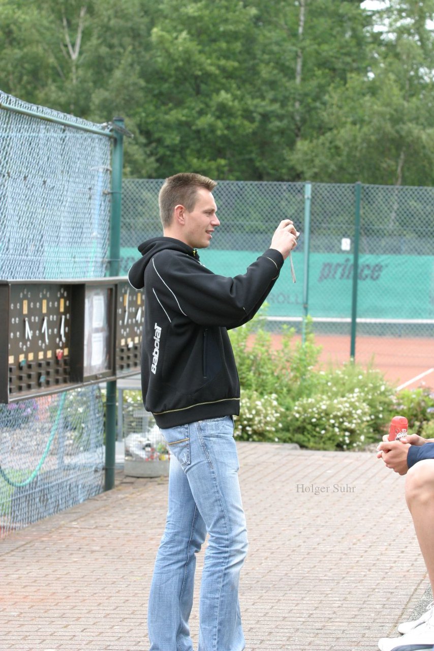 Bild 98 - 10.HSP - 2007
